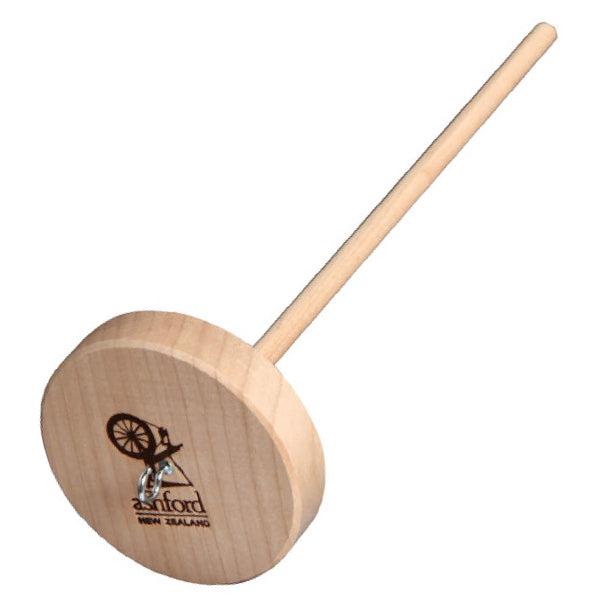 Ashford Drop Spindle - Student