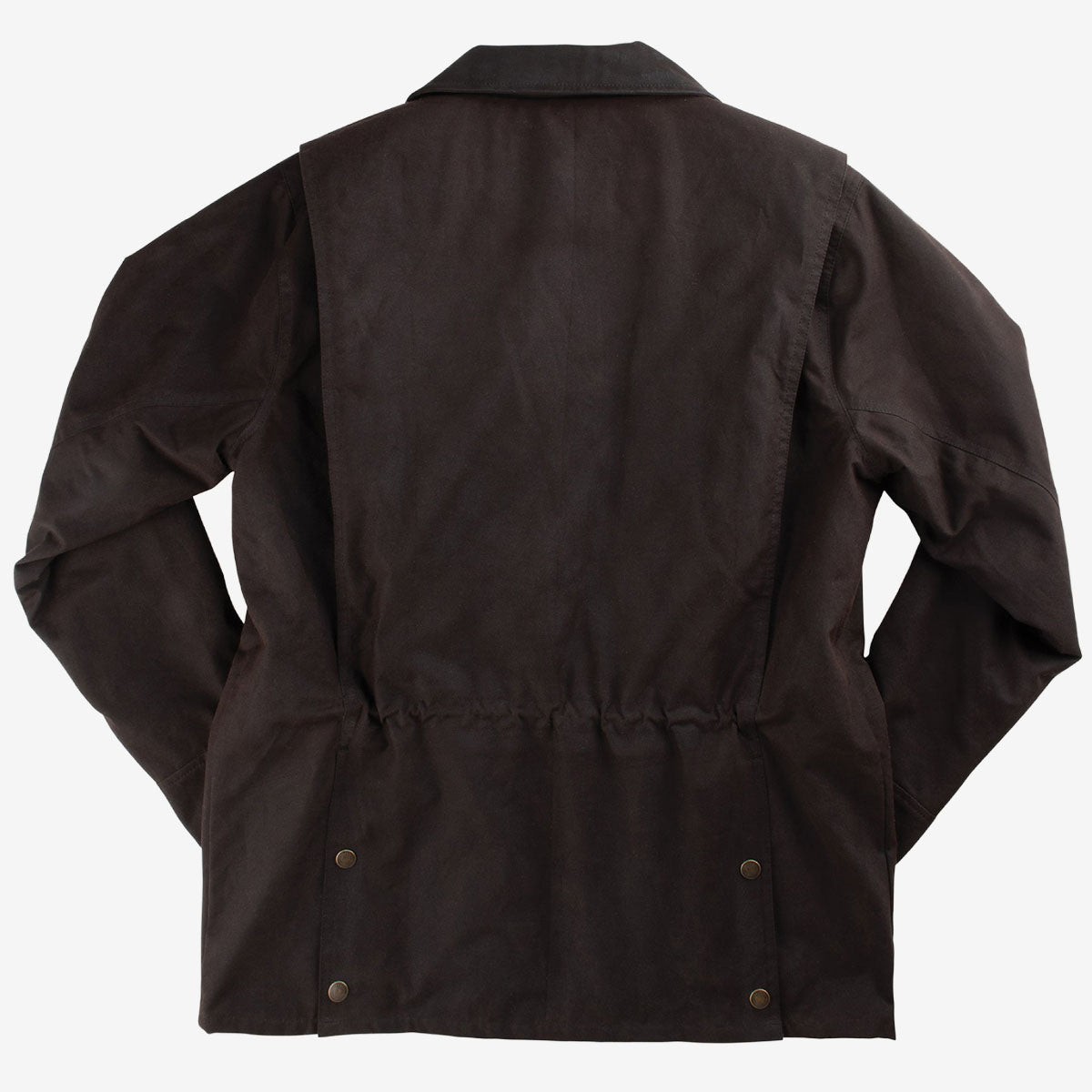 Burke & Wills Darwin Jacket