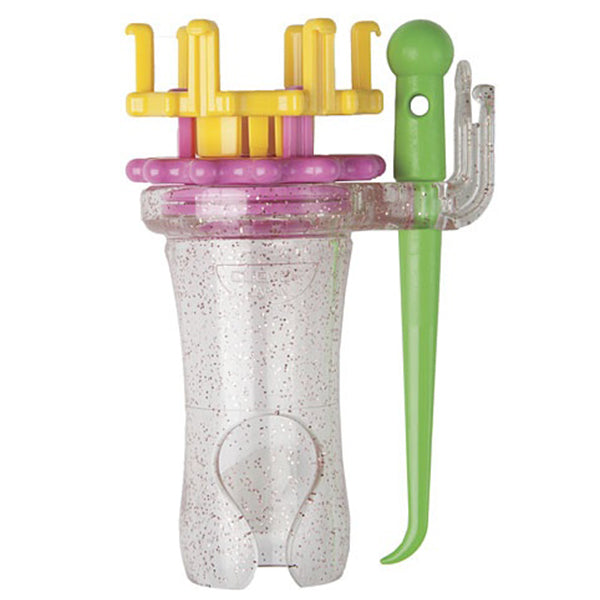 Clover Wonder Knitter