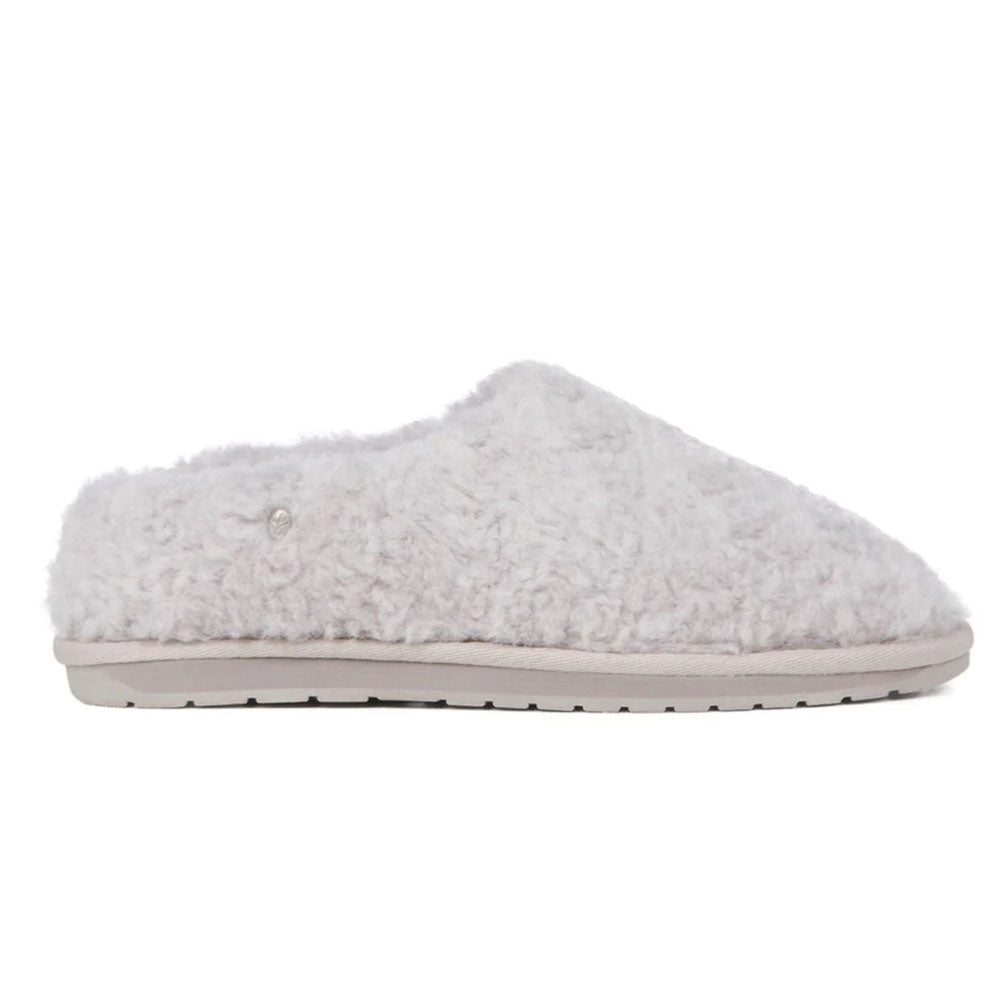 EMU Joy Teddy Slippers