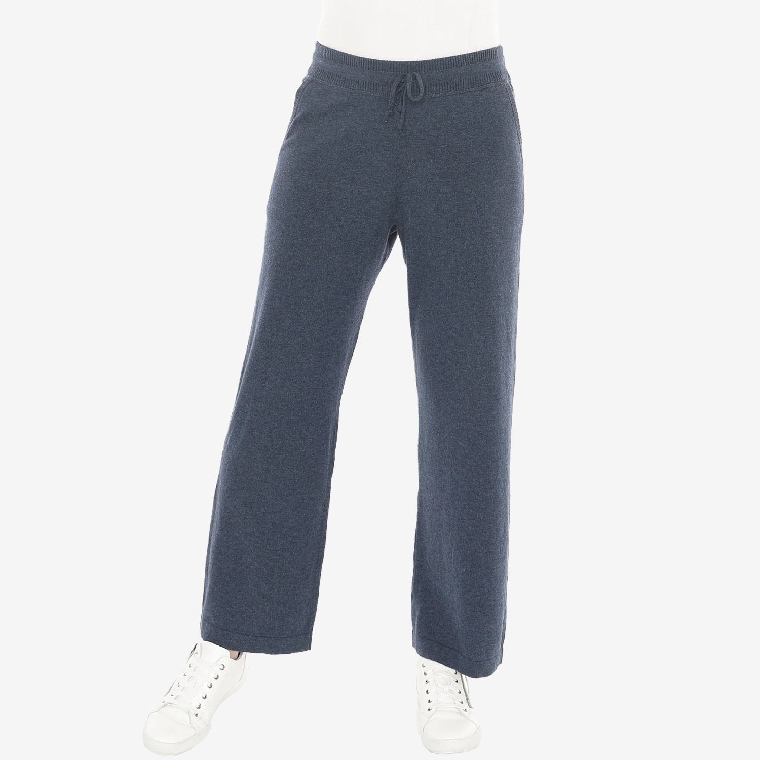 Jump Knit Pant