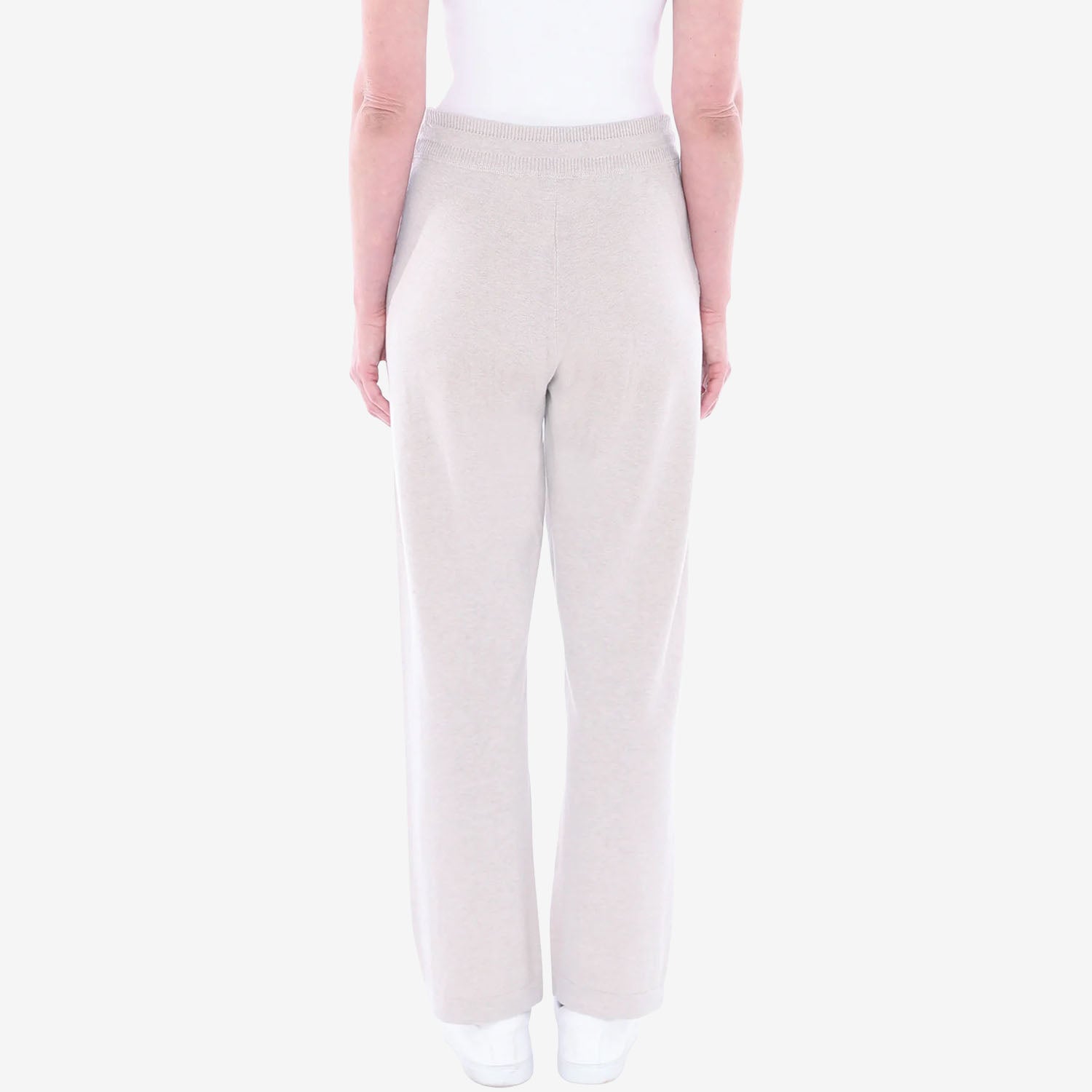 Jump Knit Pant