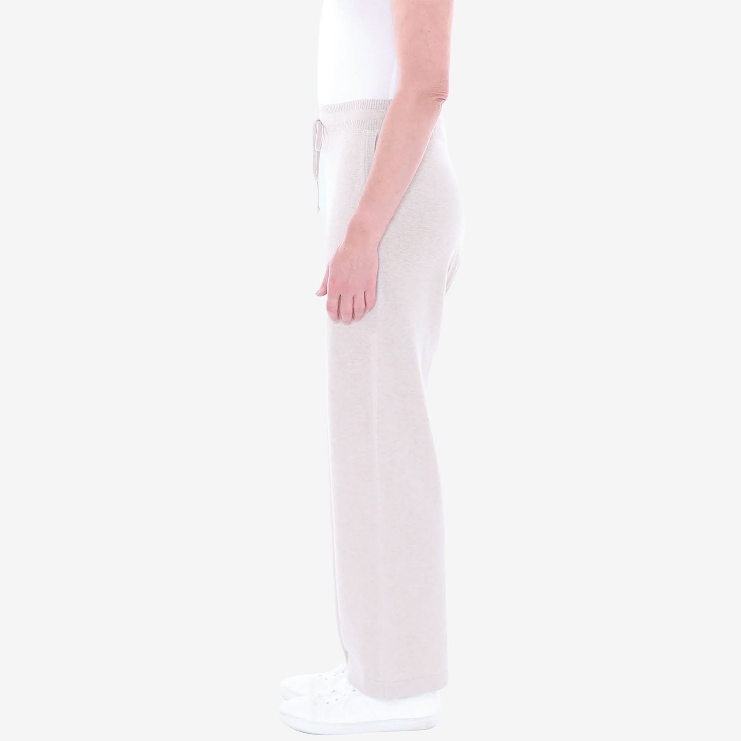 Jump Knit Pant