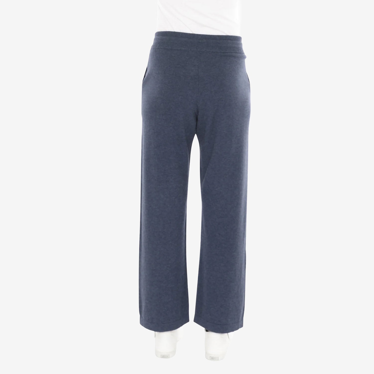 Jump Knit Pant