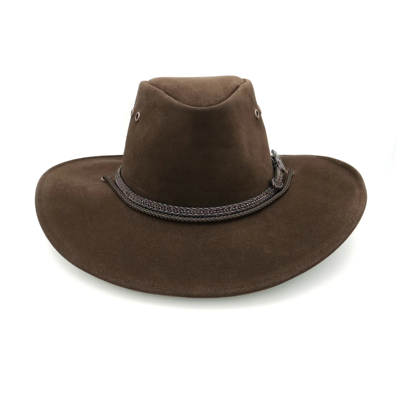 Kakadu McKinley Shapeable Soaka Hat