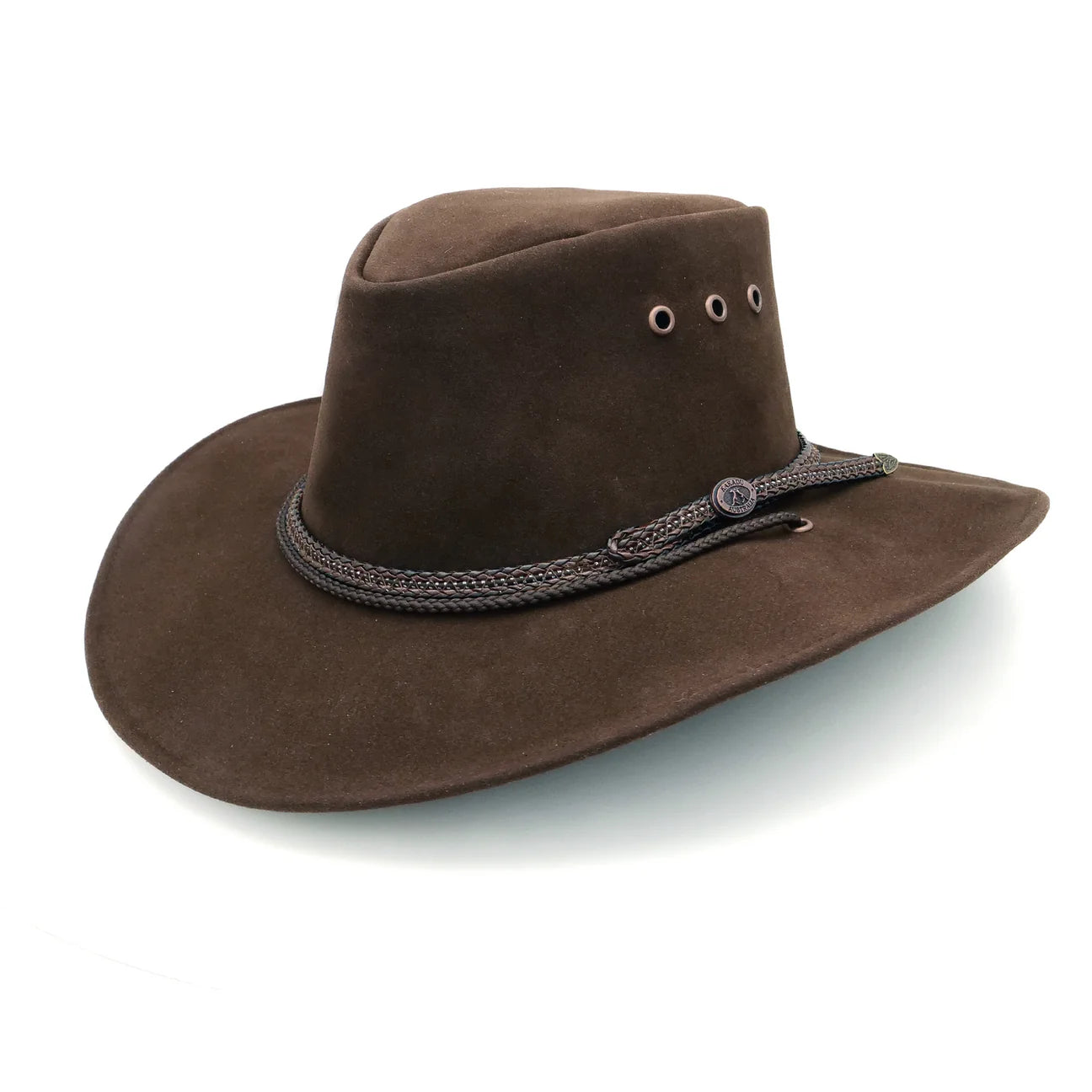 Kakadu McKinley Shapeable Soaka Hat