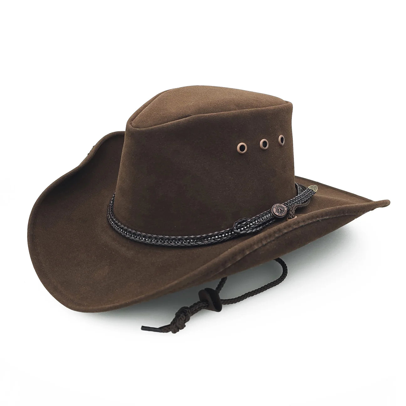 Kakadu McKinley Shapeable Soaka Hat