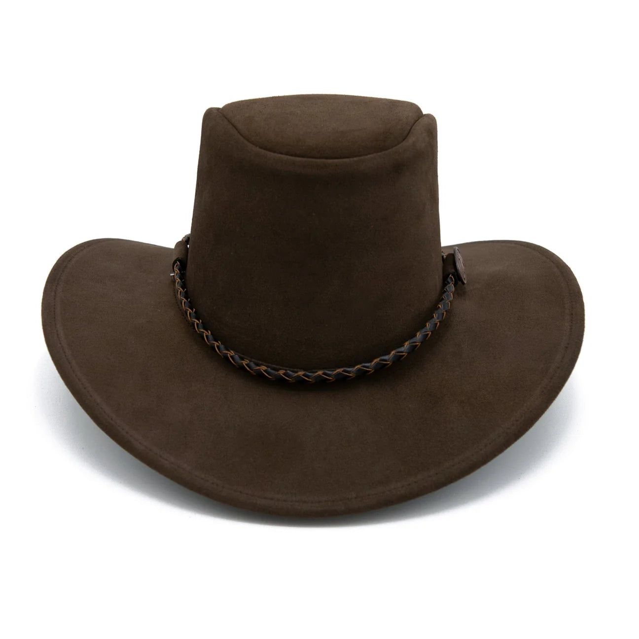 Kakadu Queenslander 8H16