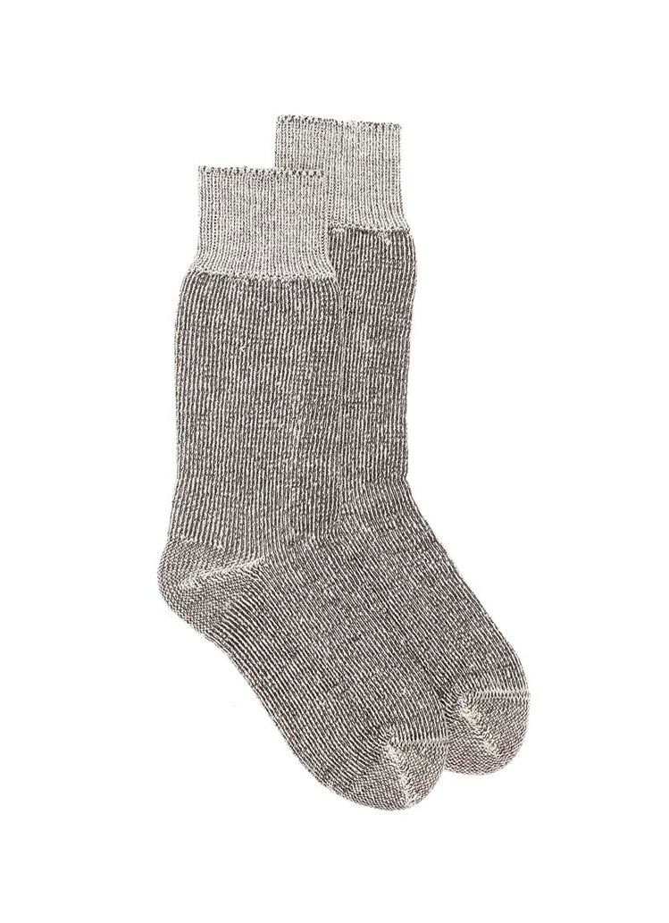 Norsewear Kids High Country Socks