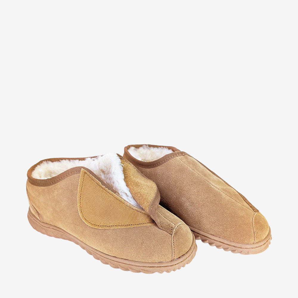 Koalabi Men's Fred Slippers