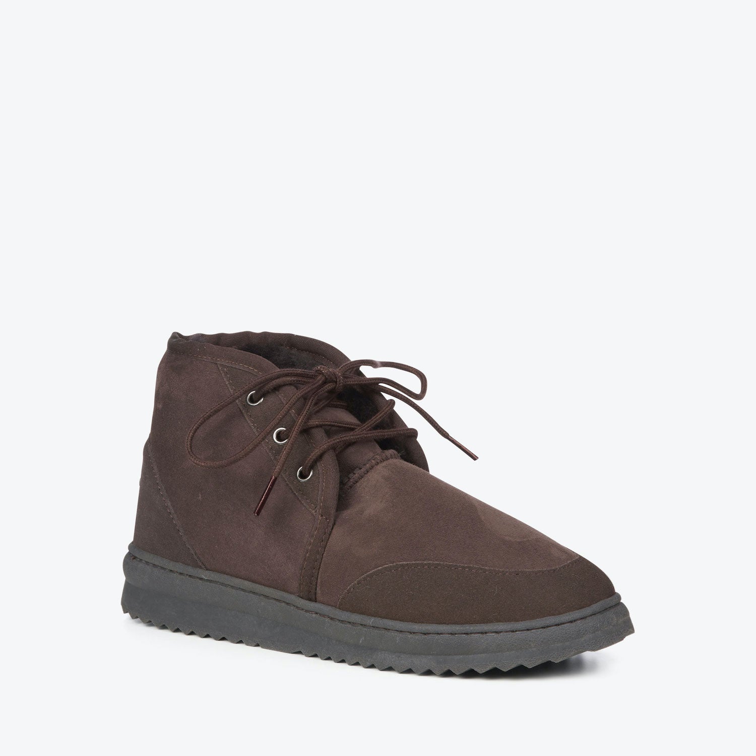 EMU Platinum Cooper Boots