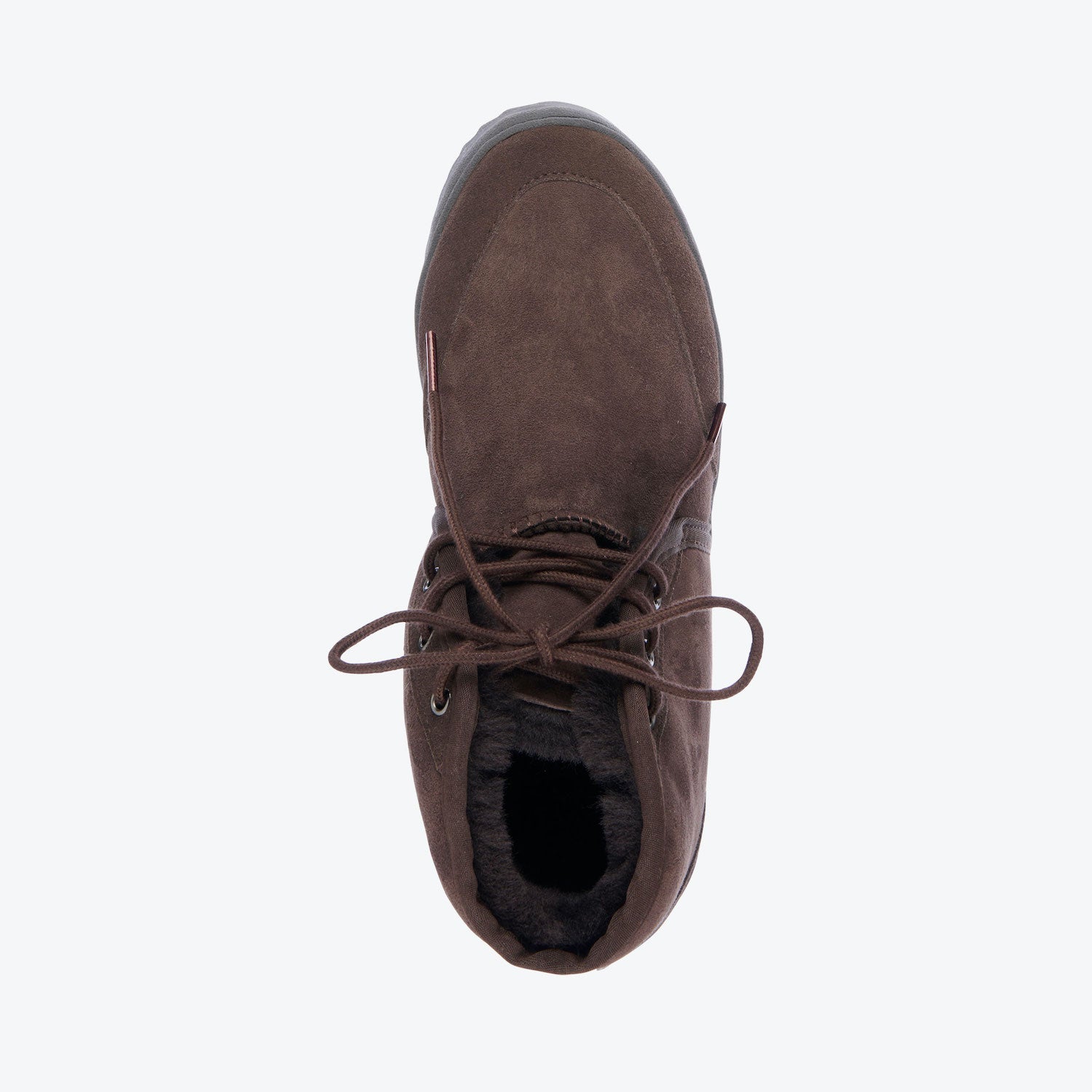 EMU Platinum Cooper Boots