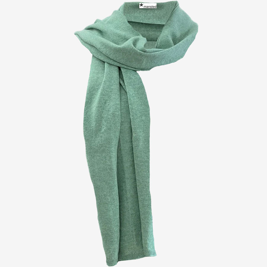 Mansted Ninu Scarf