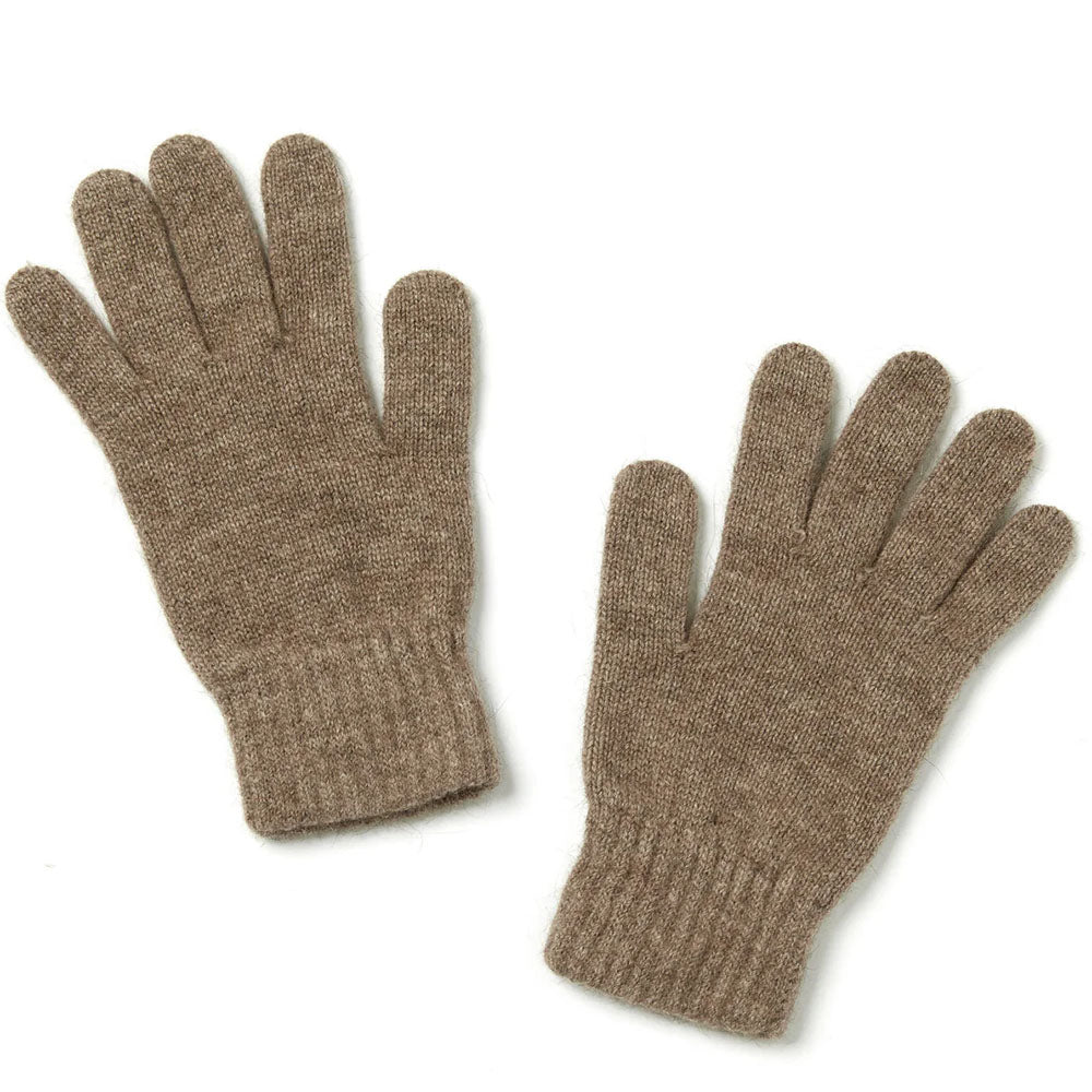 Norsewear Merino & Possum Blend Gloves