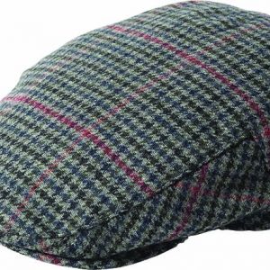 Failsworth Norwich Ivy Cap 114