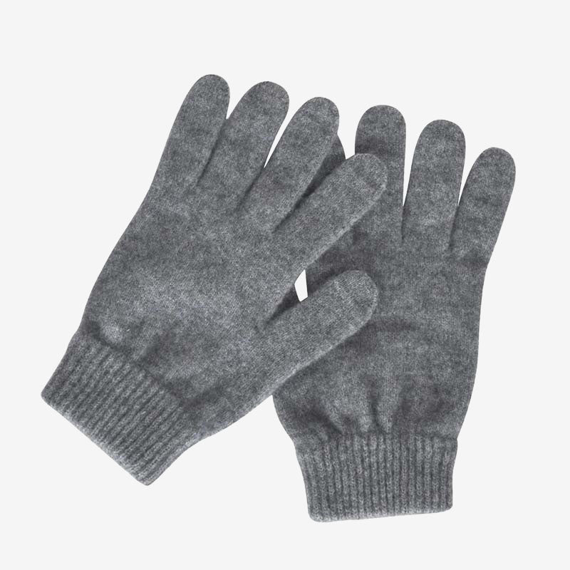 Native World Possum Blend Gloves