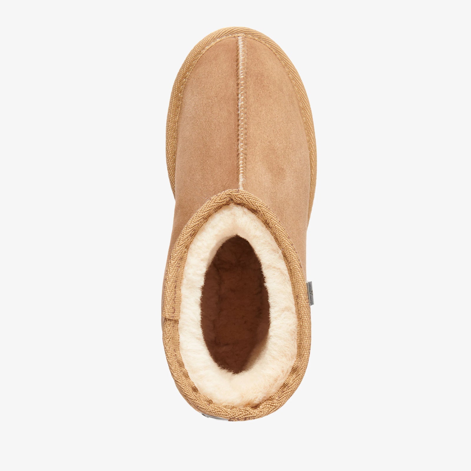 EMU Australia Sheepskin Boots Darwin