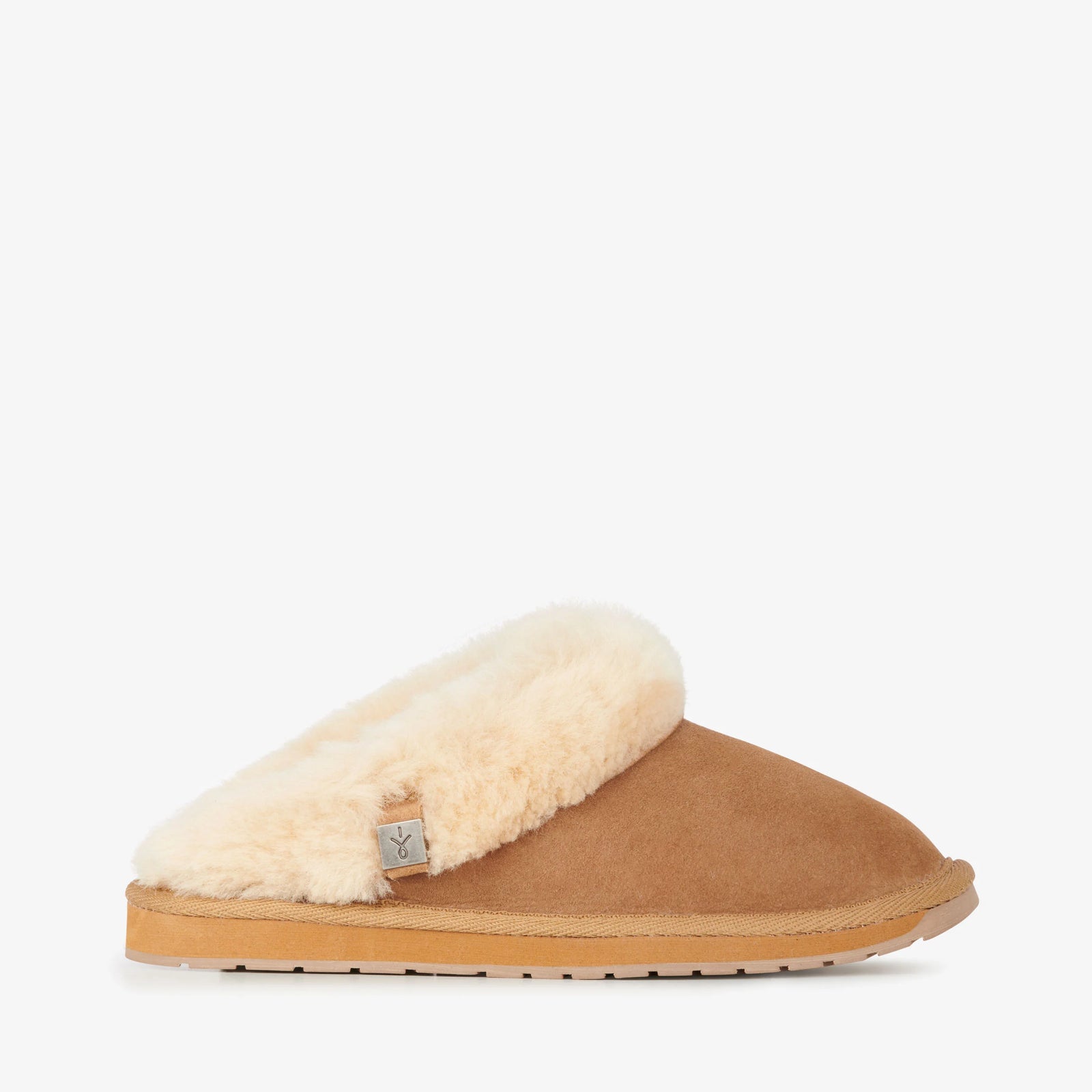 EMU Australia Sheepskin Eden Slippers