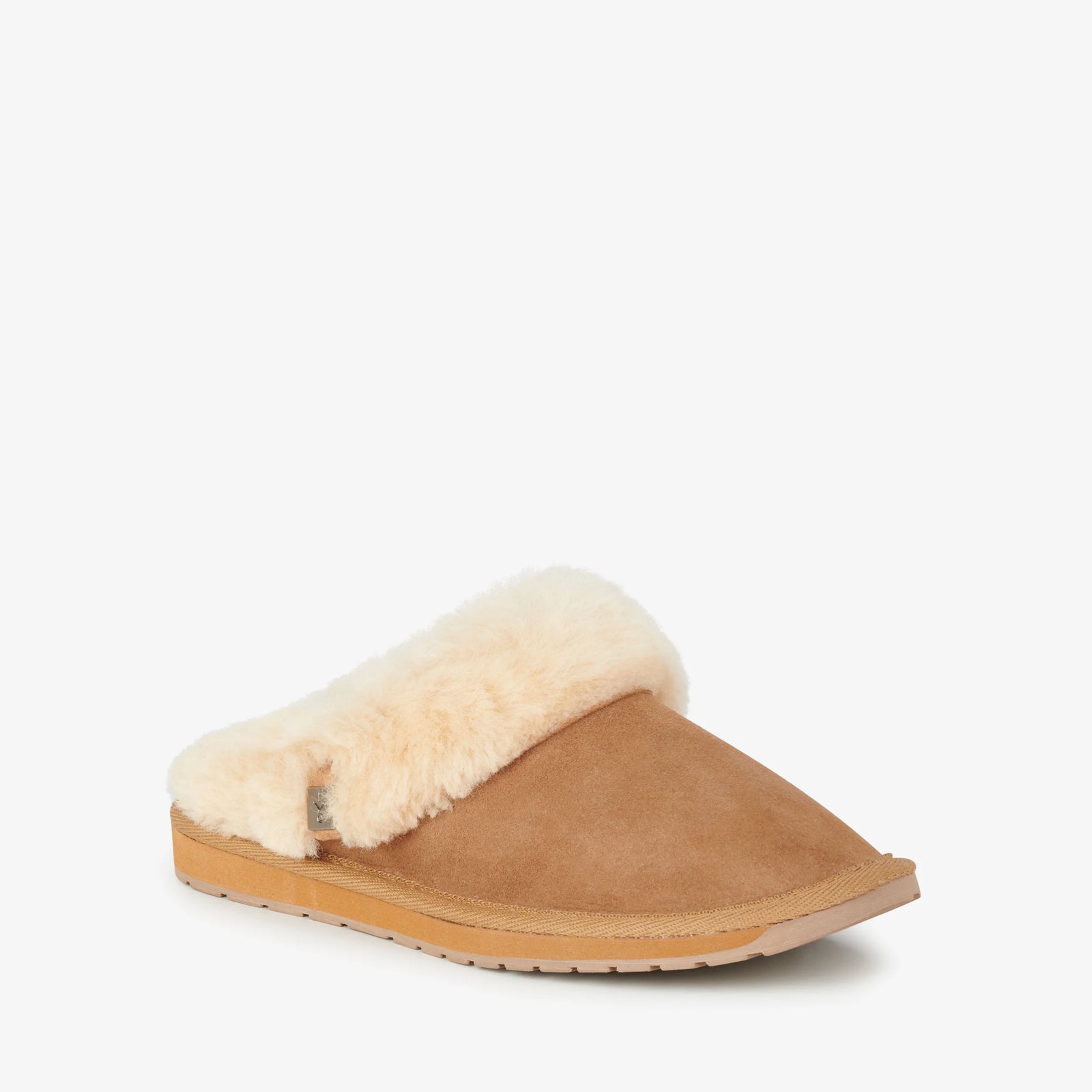 EMU Australia Sheepskin Eden Slippers