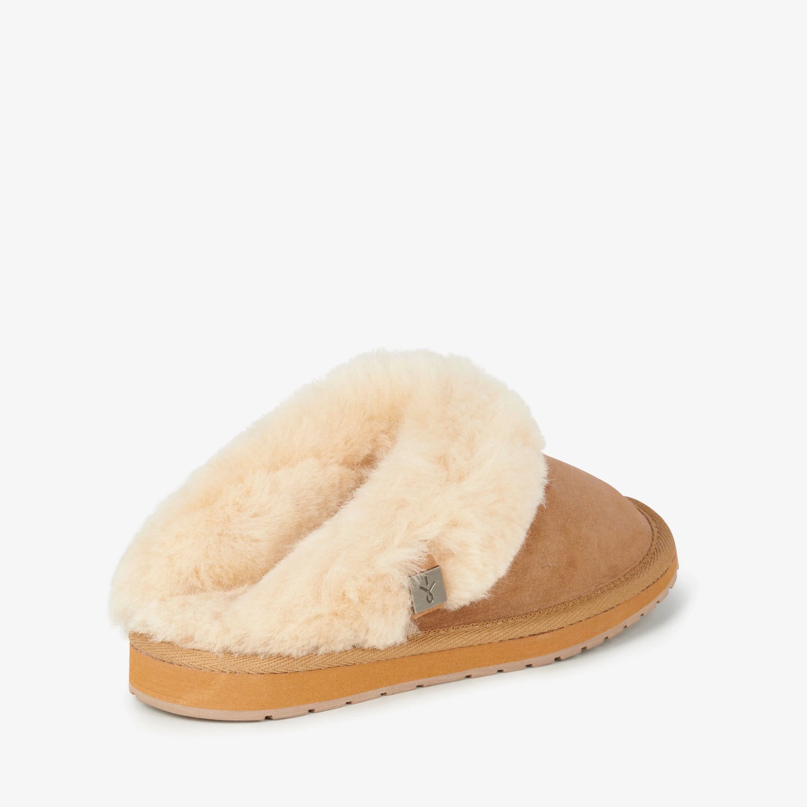 EMU Australia Sheepskin Eden Slippers