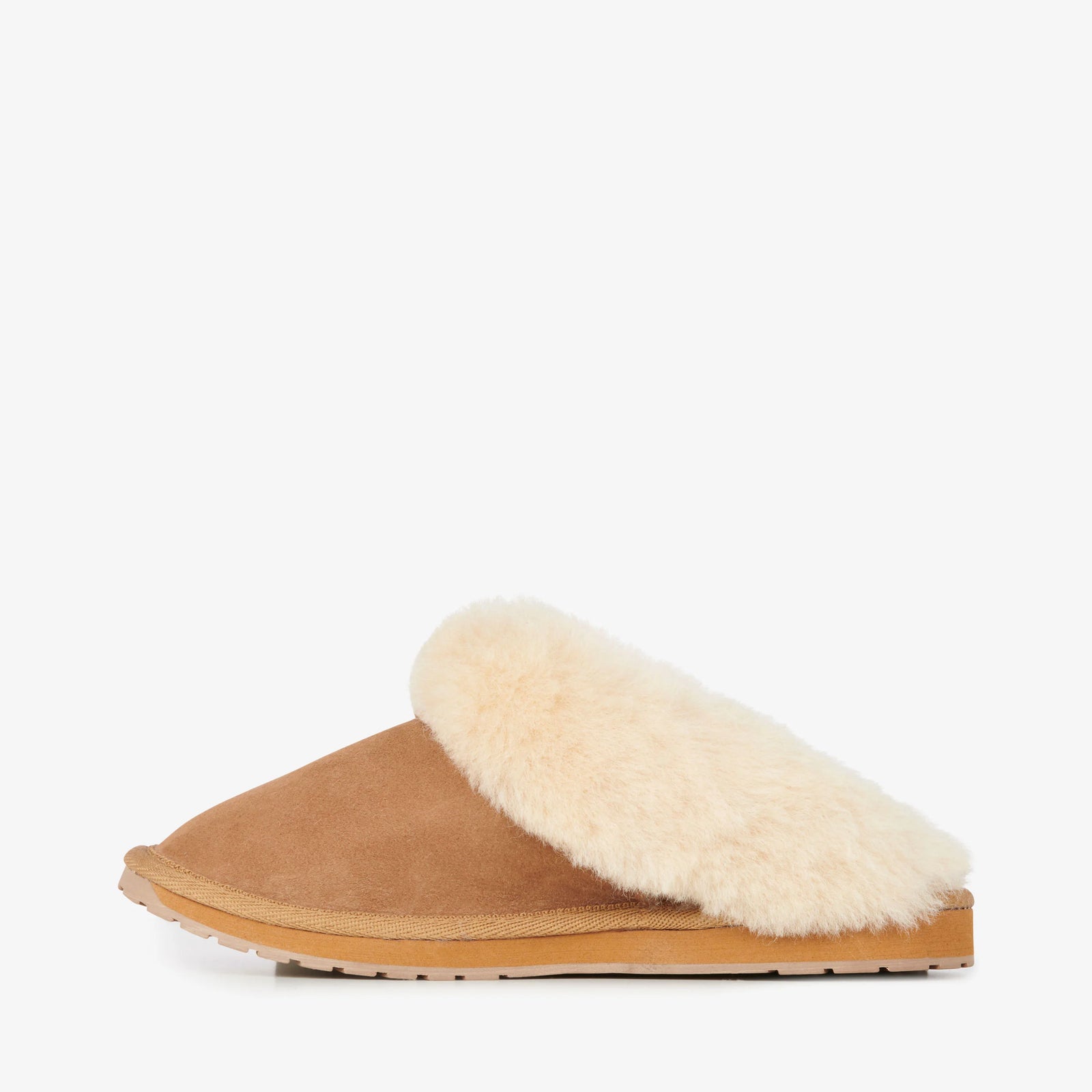 EMU Australia Sheepskin Eden Slippers