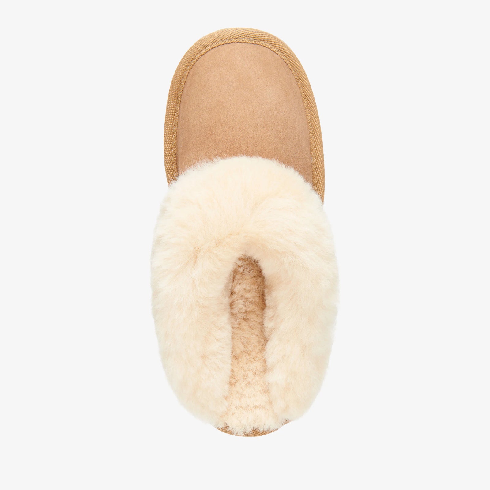 EMU Australia Sheepskin Eden Slippers