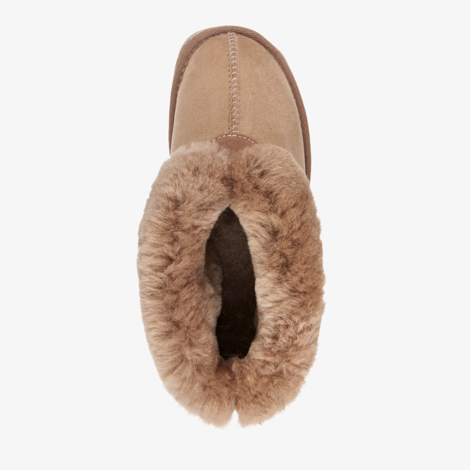 EMU Albany Sheepskin Slippers