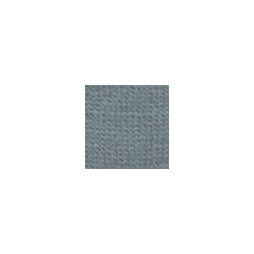 Stockpile Sportswear Socks ashes