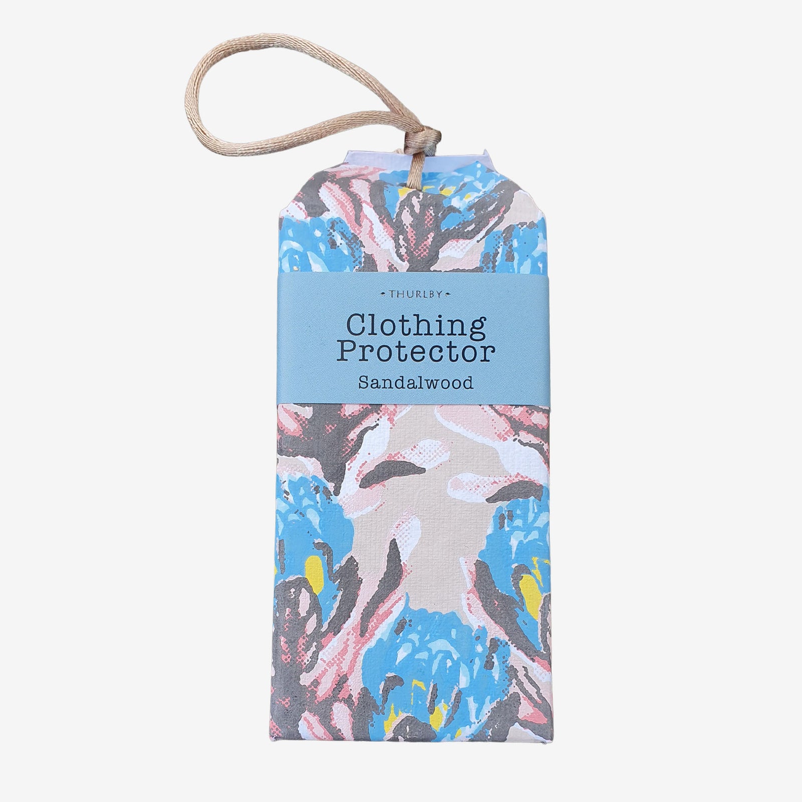 Thurlby Gondwana Clothing Protector