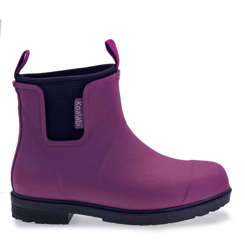 Koalabi River Boots