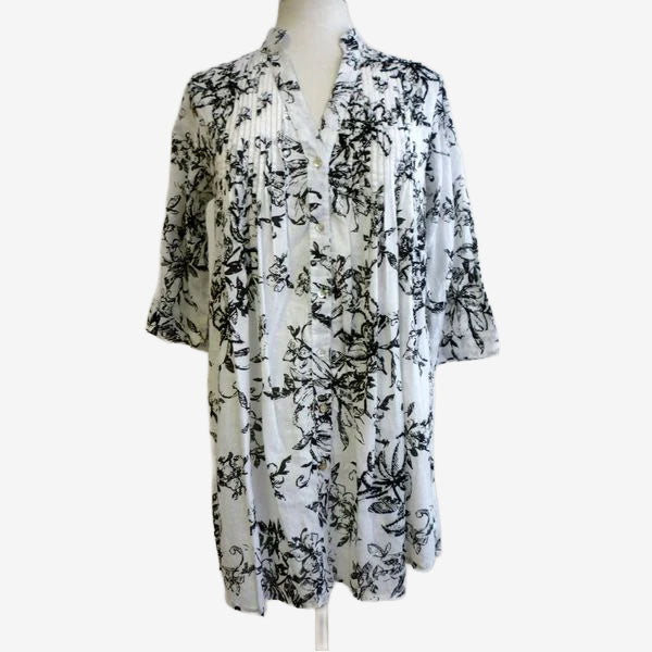 Mozaic C series Top