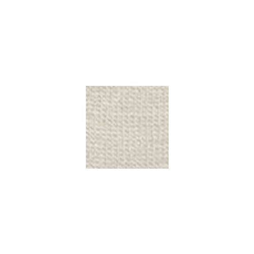 Stockpile Sports Anklet Socks
