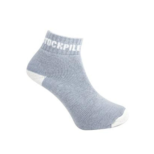 Stockpile Sports Anklet Socks