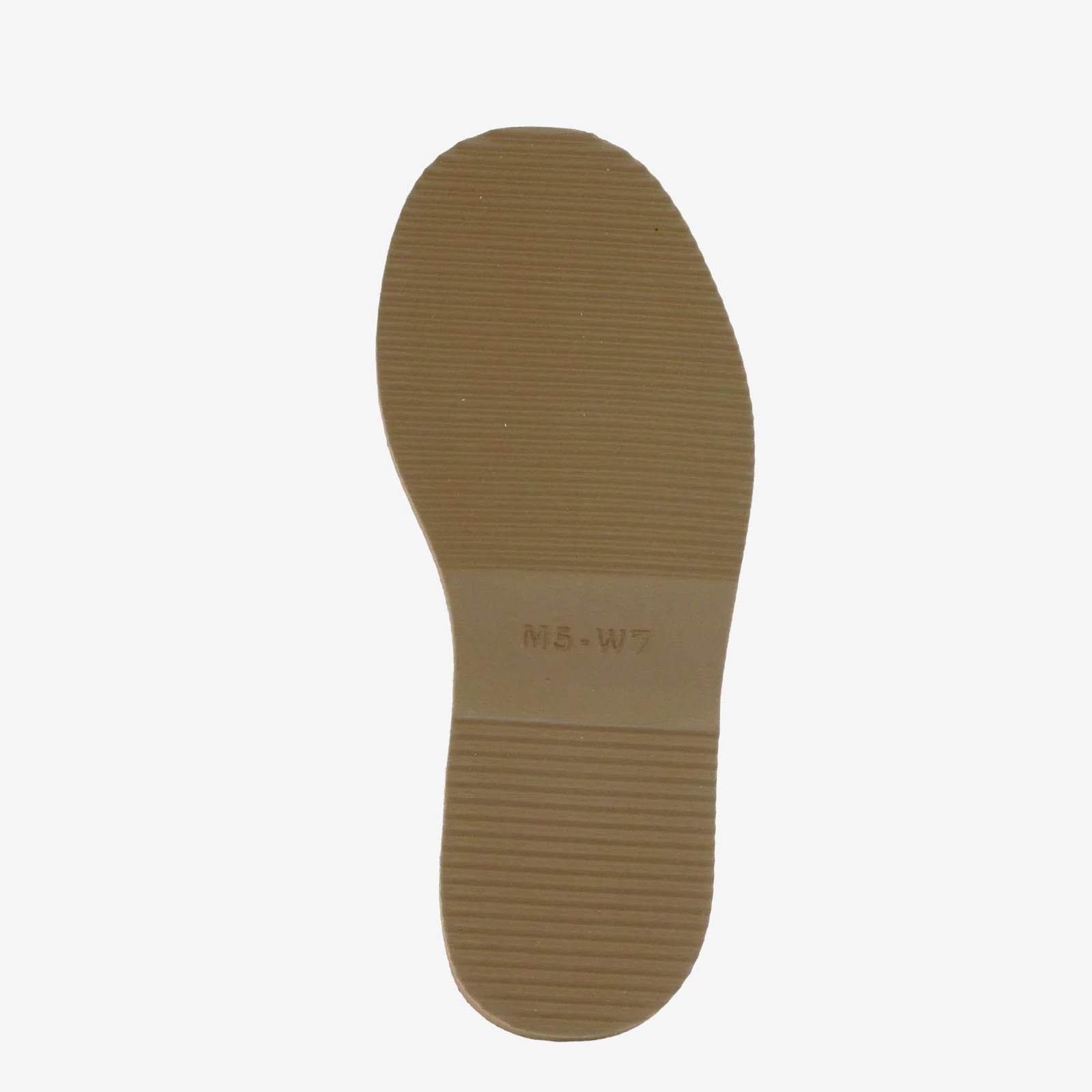 Ugg Rossi Sheepskin Slippers