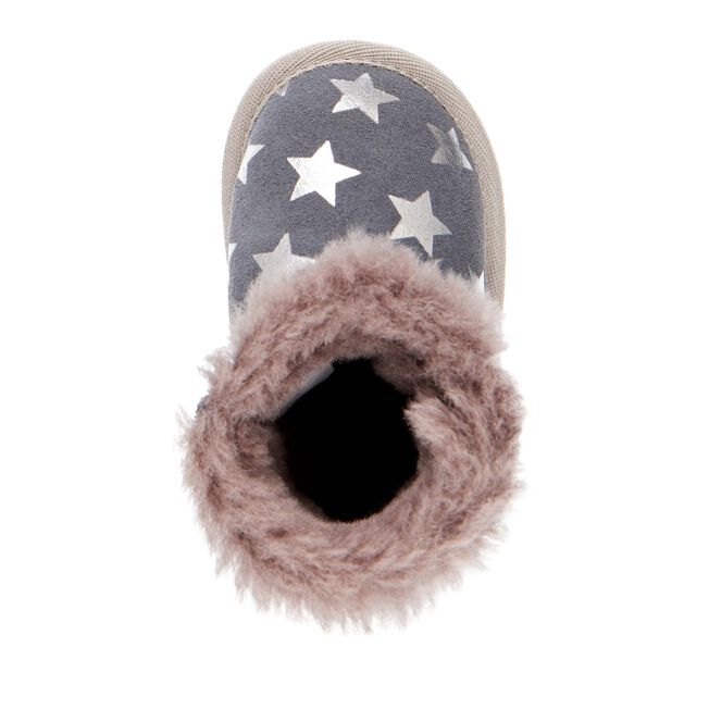 Emu Toddle Starry Night