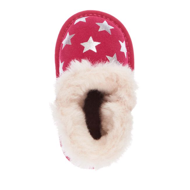 Emu Toddle Starry Night