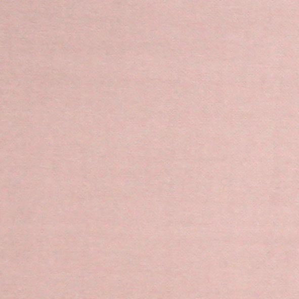 Infinite Wool - Mushroom