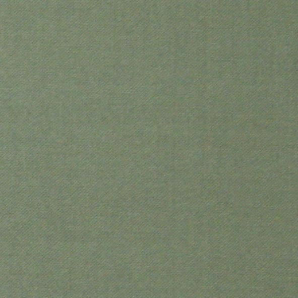 Infinite Wool - Olive