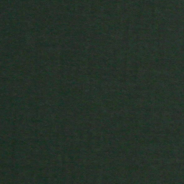 Infinite Wool - Slate