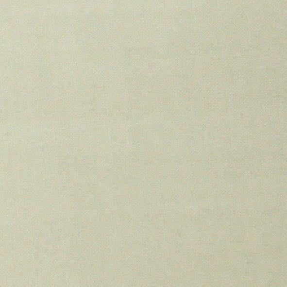 Infinite Wool - Wheat