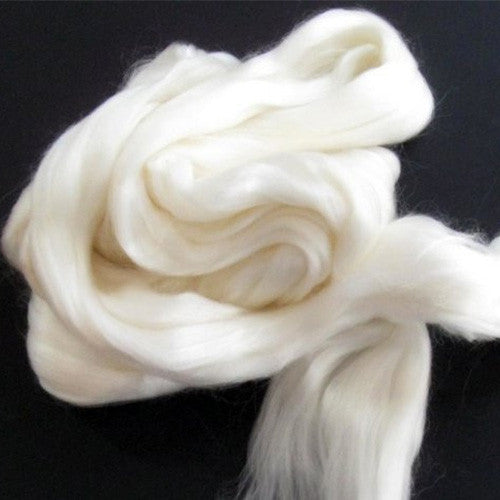 Merino Wool Top 22.0 micron