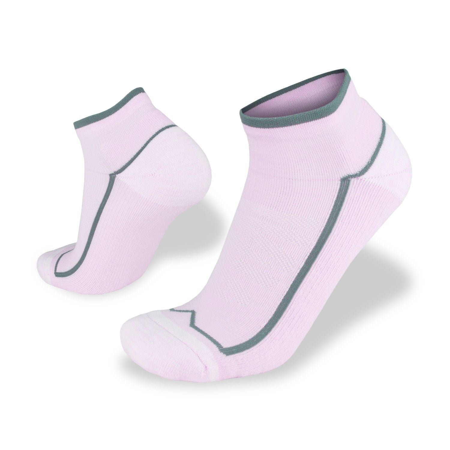 Wilderness Wear 10K Sport Socks