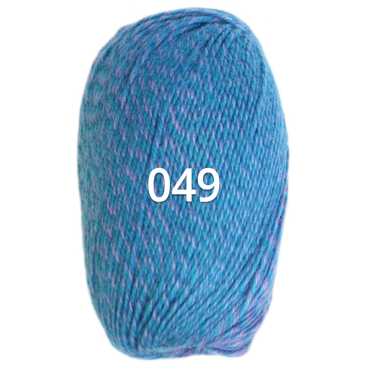 Sheba 8 Ply Superwash Yarn 100g 049