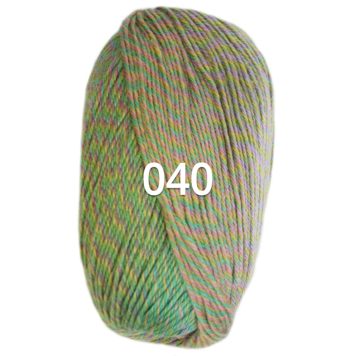 Sheba 8 Ply Superwash Yarn 100g 040