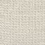 Stockpile Sports Anklet Socks