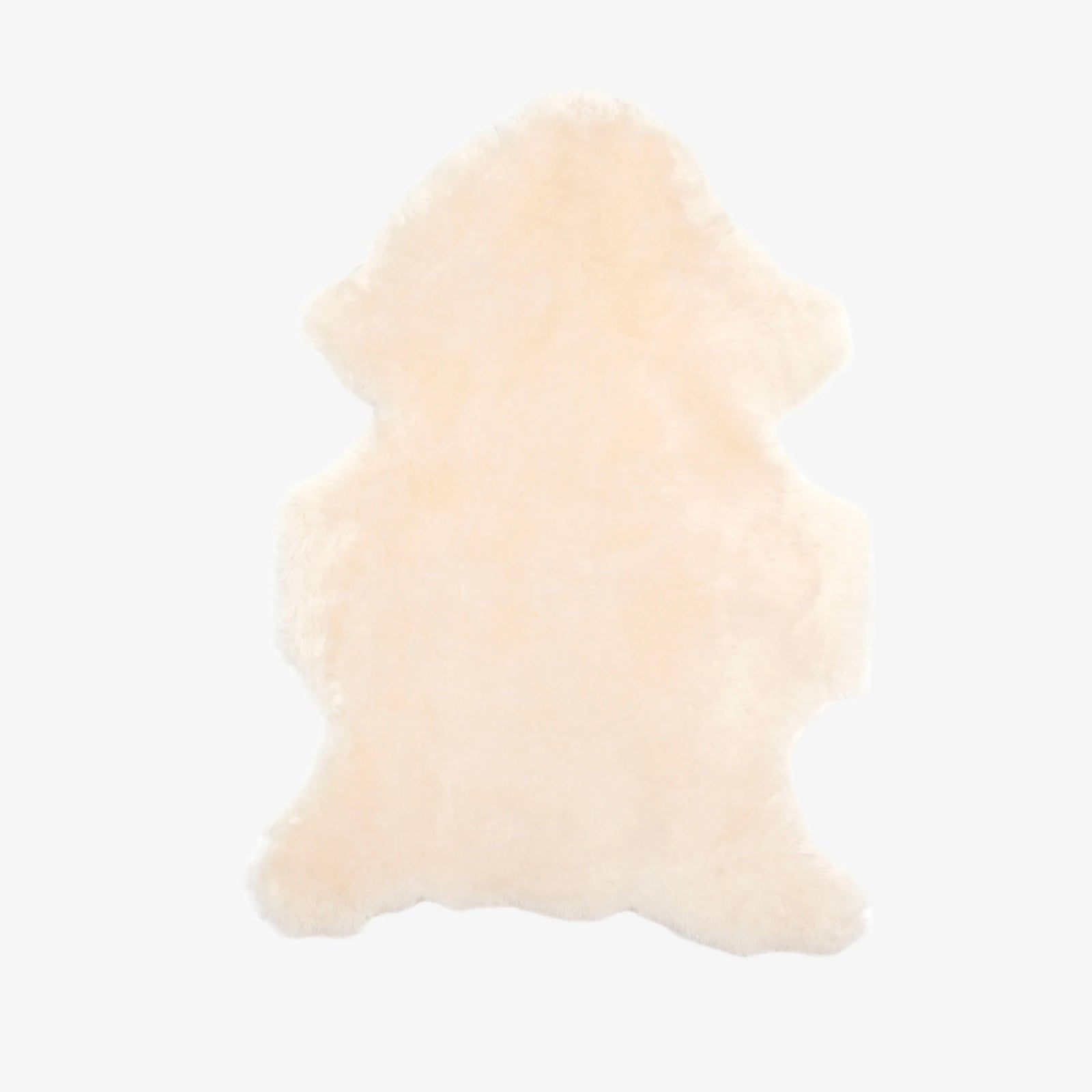EMU Sheepskin Rug