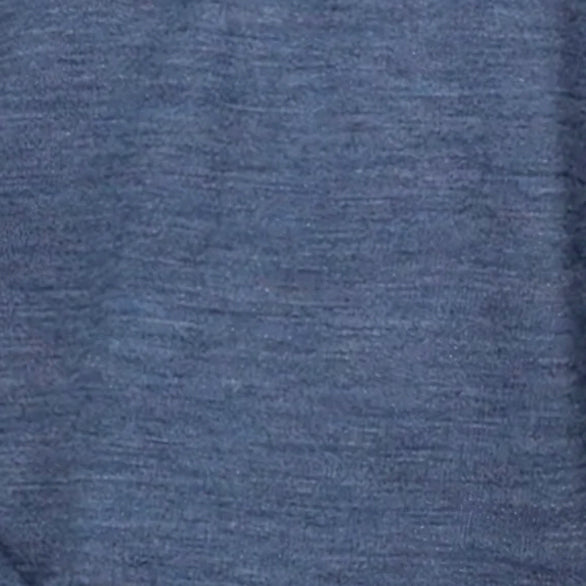 Ansett Extra Fine Merino Wool V Neck Jumper