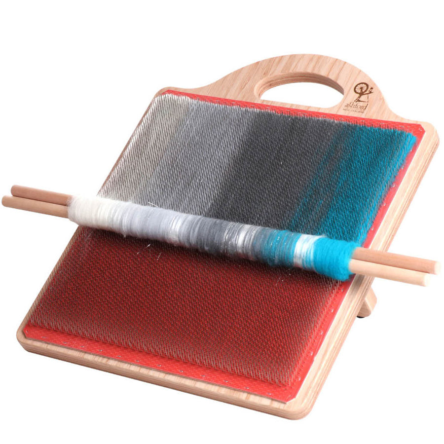 Ashford Blending Board 108PPSI