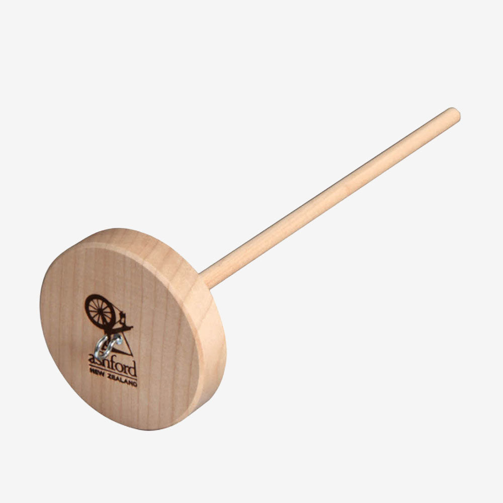 Ashford Drop Spindle - Student