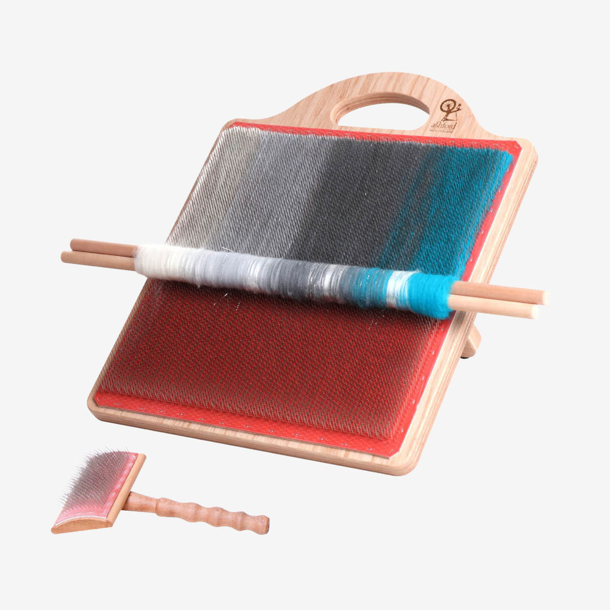 Ashford Blending Board 108PPSI